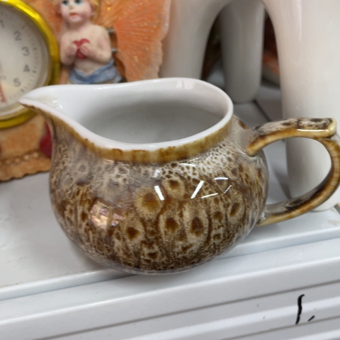 摆件摆件摆件摆件摆件不