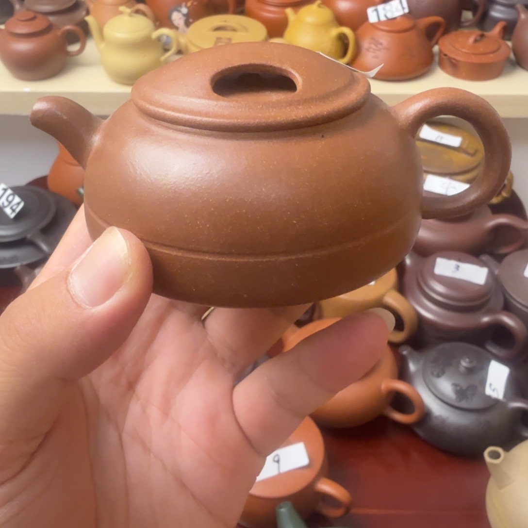 茶壶紫砂紫砂紫砂