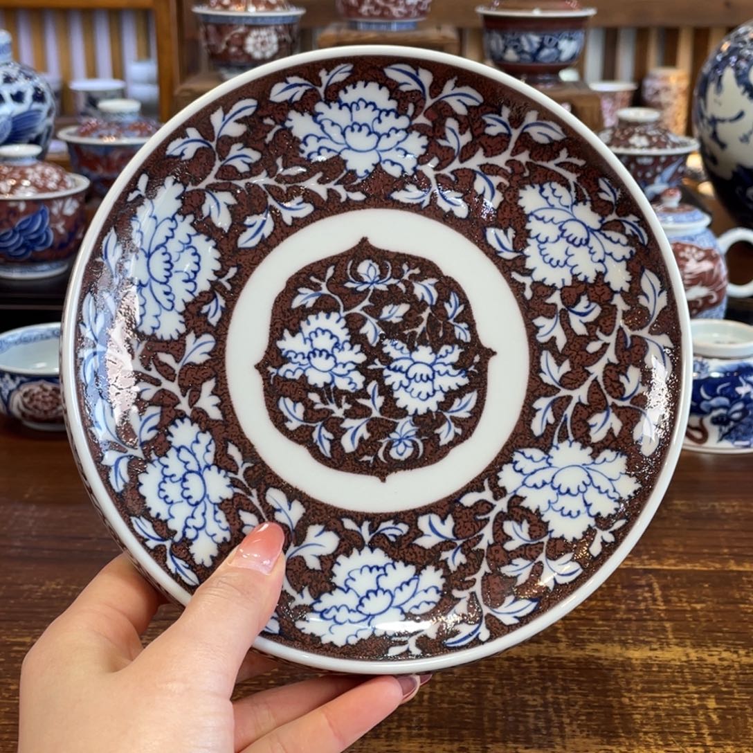 柴窑哈哈哈哈哈哈哈哈哈