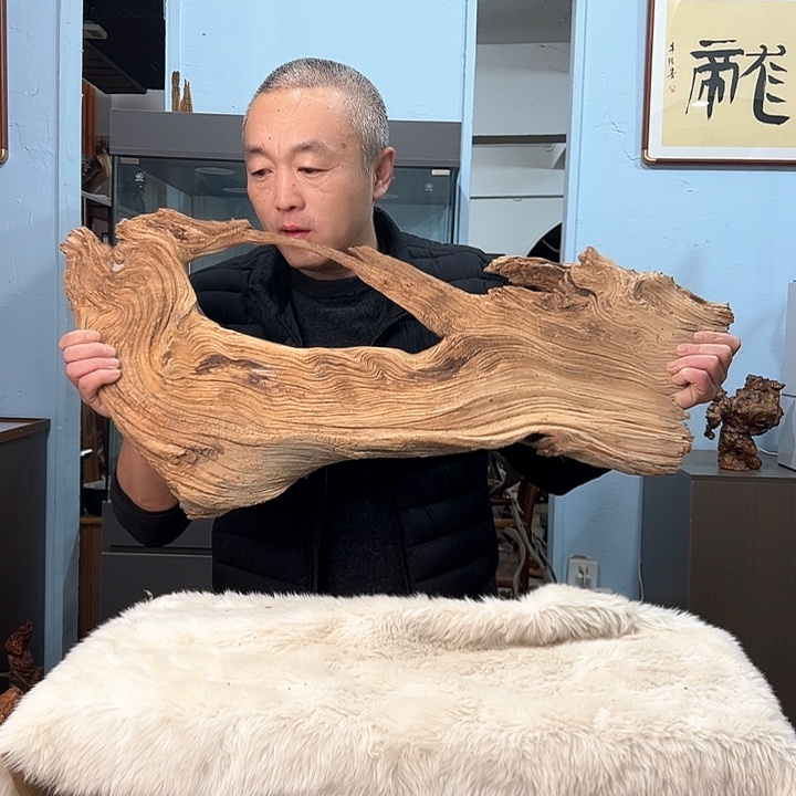 柏木雨**城我们的生活就这样开始的了