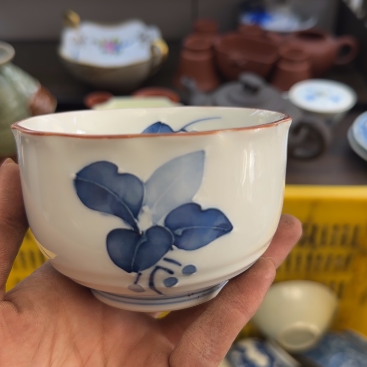 宇***耐瓷片一物一拍感谢支持