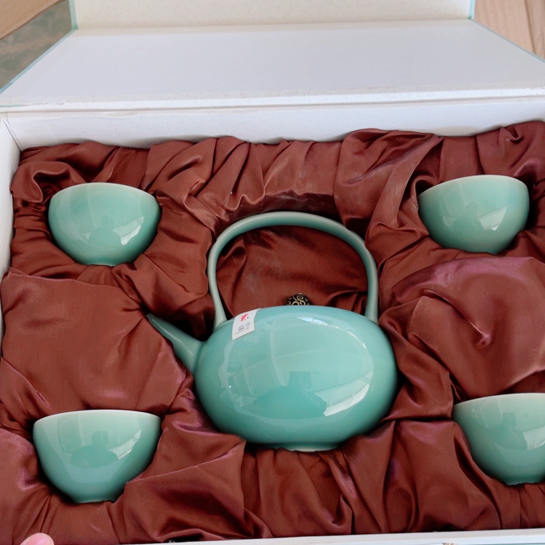 哈哈哈哈哈哈哈哈哈哈碗