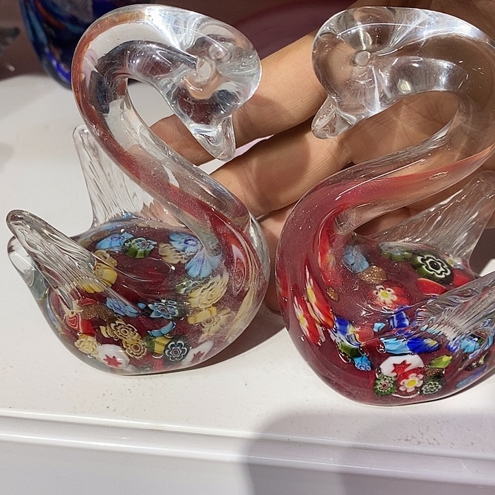 琉璃45556653686685368536666