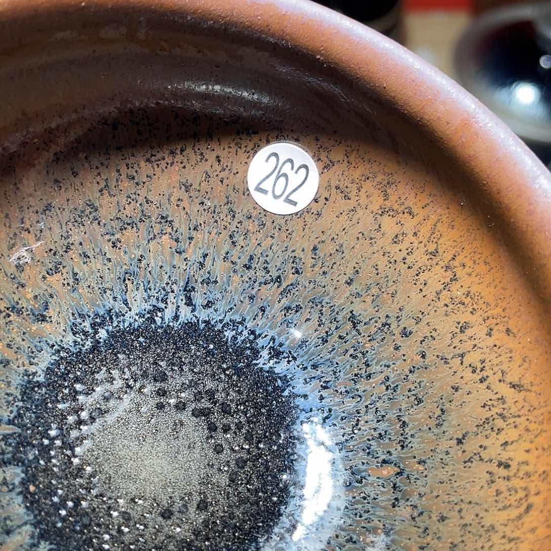 茶盏66666666666666666