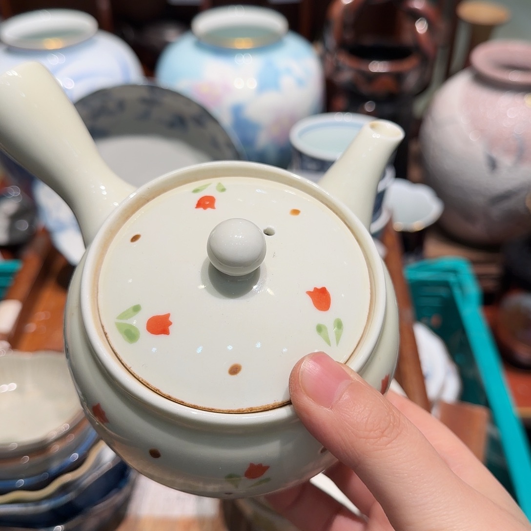 瓷片四十包邮 非全新