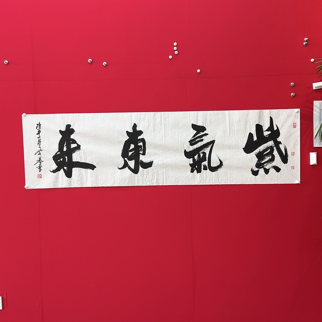 闪购作品艺术作品