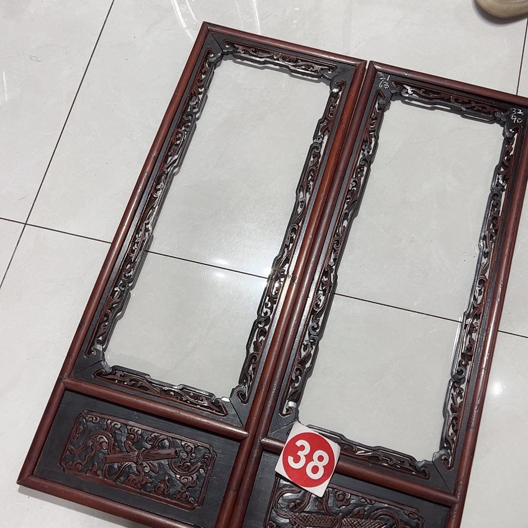 用***2香榧木5666666666666