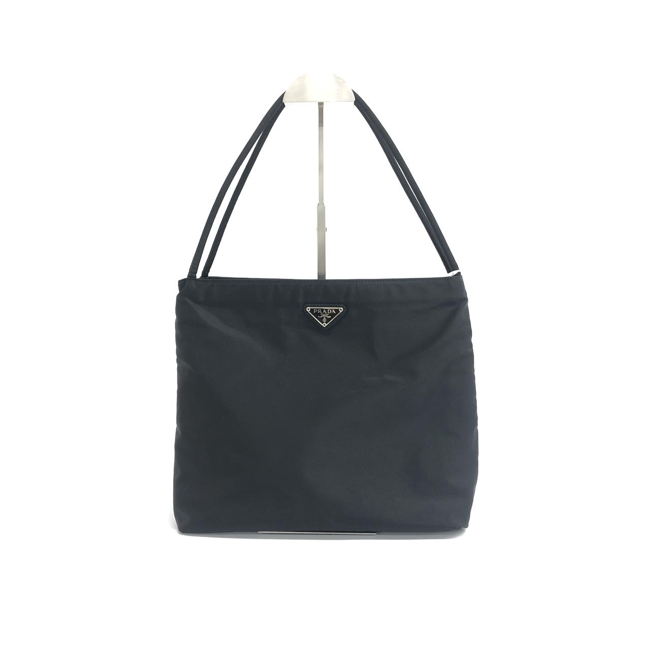 普拉达/单肩包/4730 菲菲