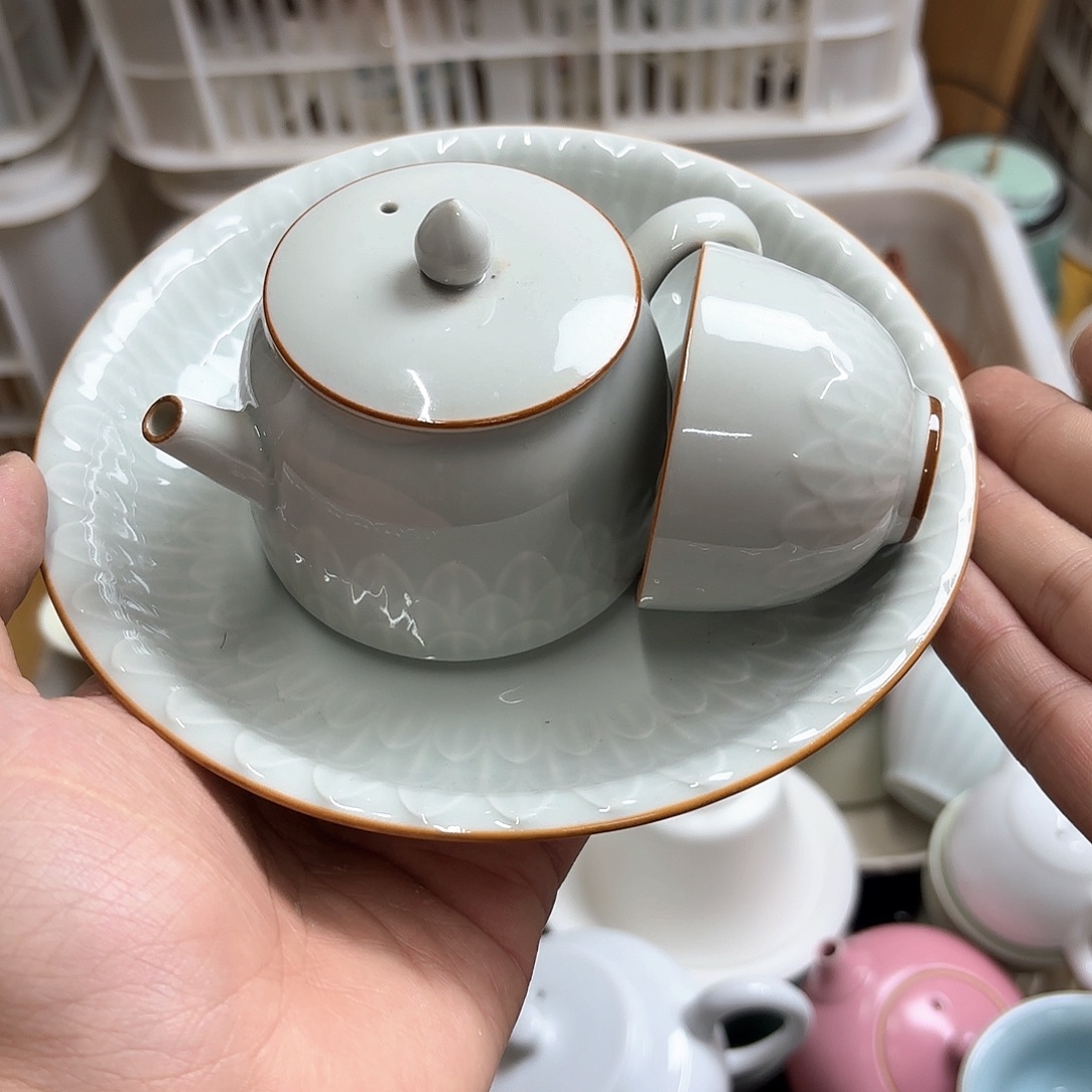 微瑕介意的不要下单