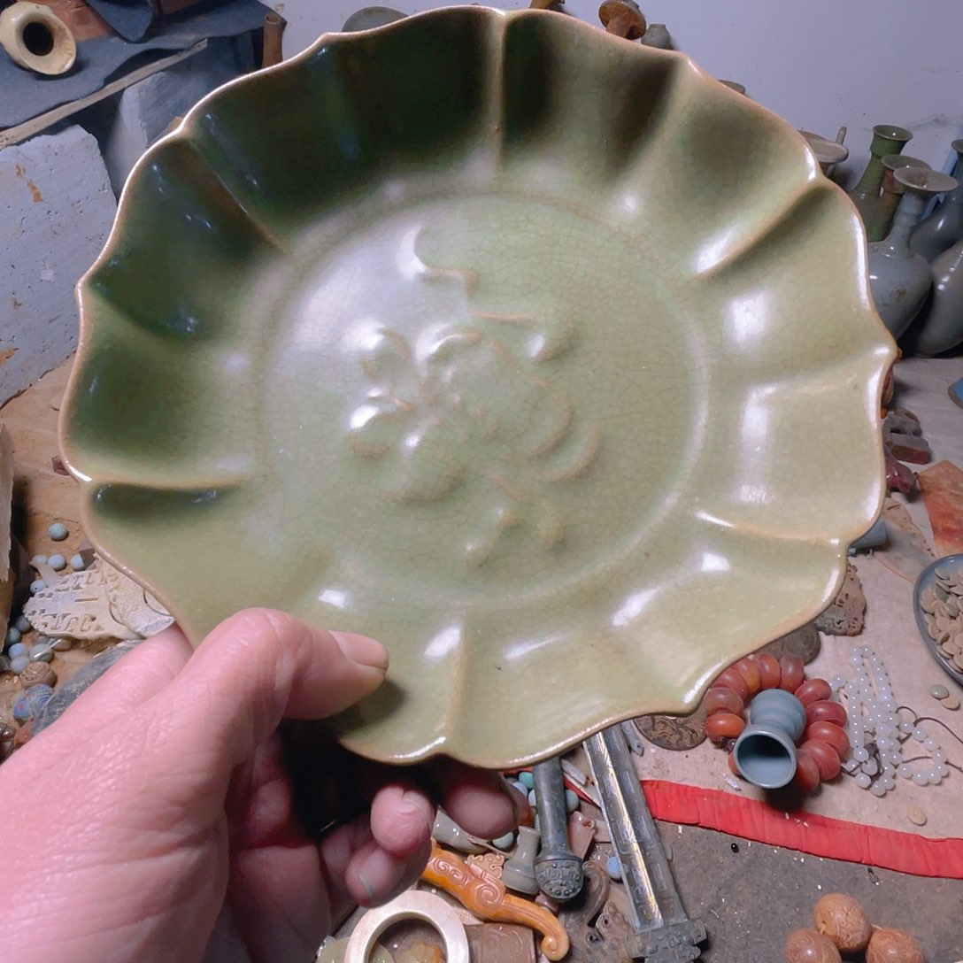 碟坎坎坷坷才知道人生不易吧哈