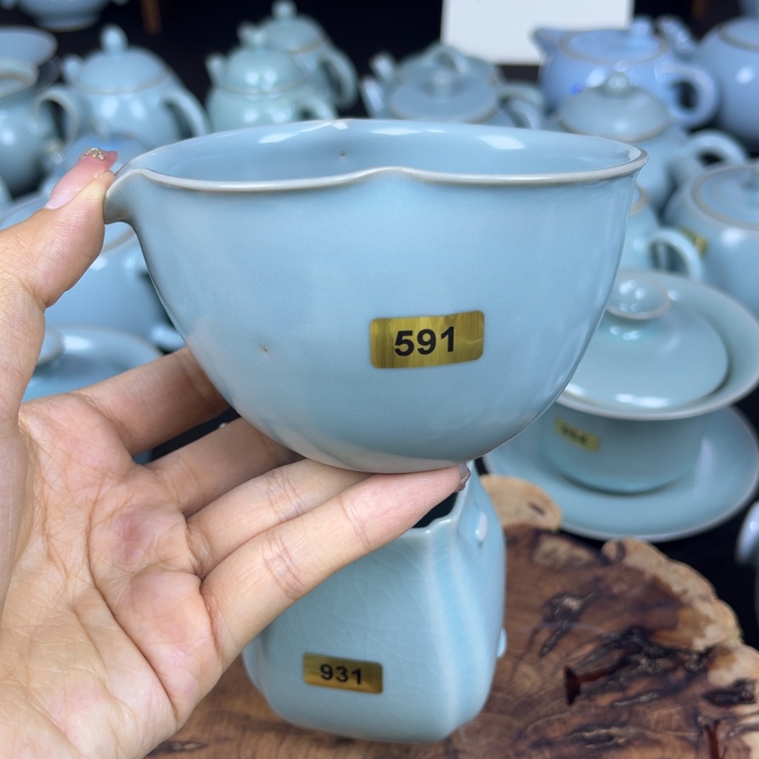 摆件多**穷591哈哈哈哈哈哈哈微瑕