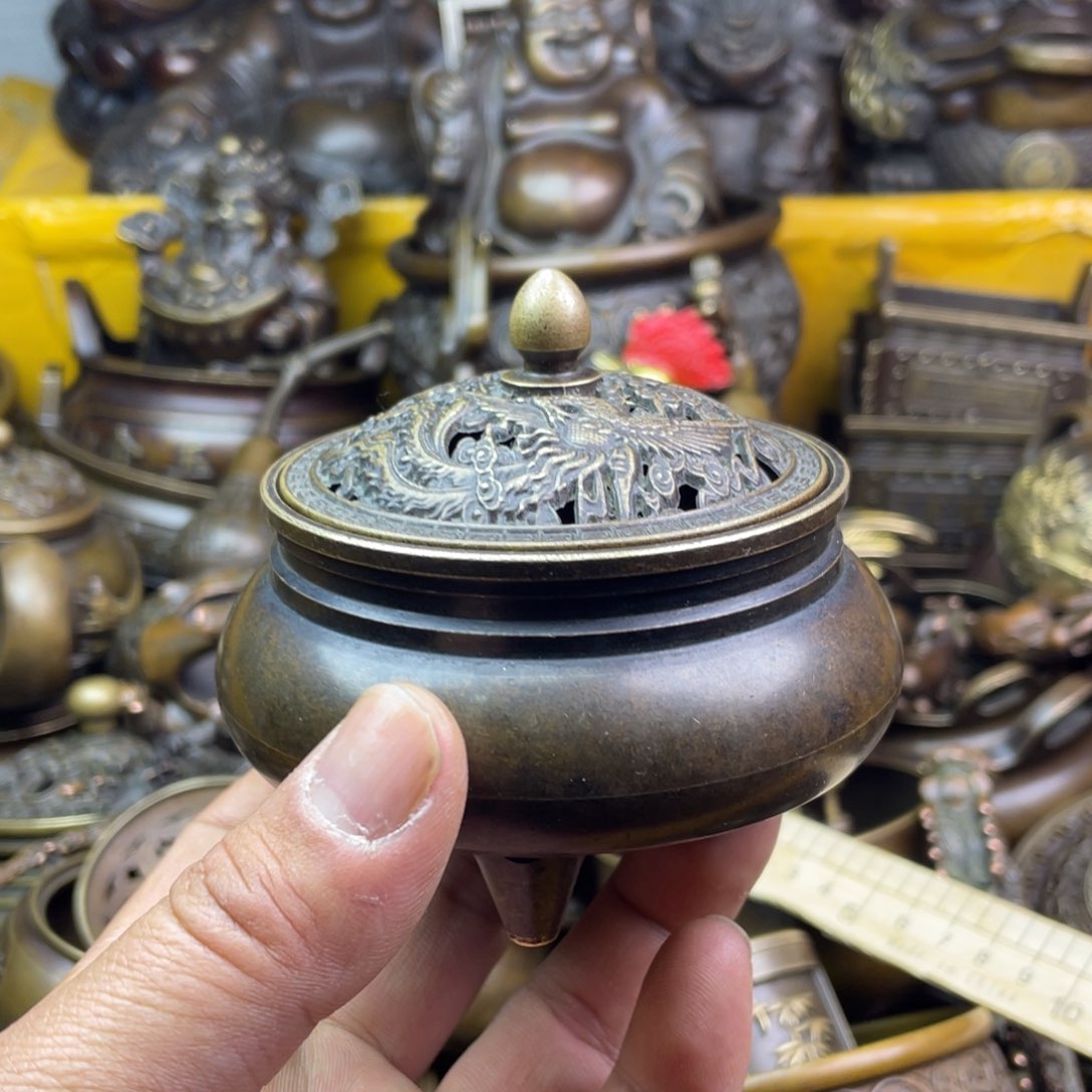 铜器铜器铜器铜器