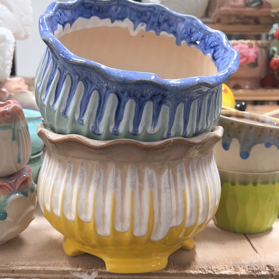 陶瓷陶瓷 陶瓷。陶瓷 陶瓷 陶瓷