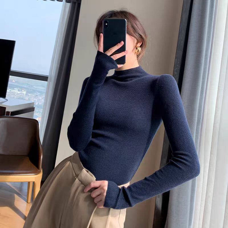 孤品打底衫（福袋专用）