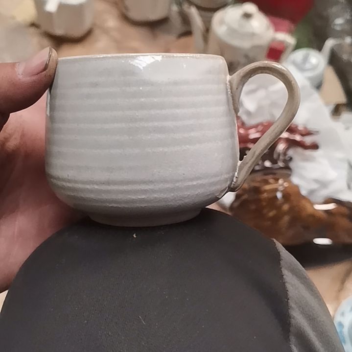 摆件，烧制问题都是正常的92