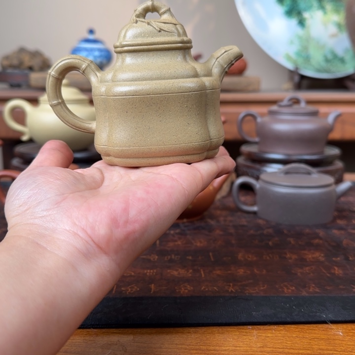 紫砂茶壶用****4666666666666666666