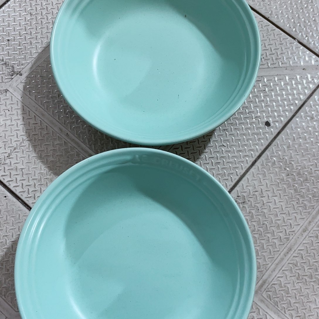 瓷微瑕陶瓷餐具家用