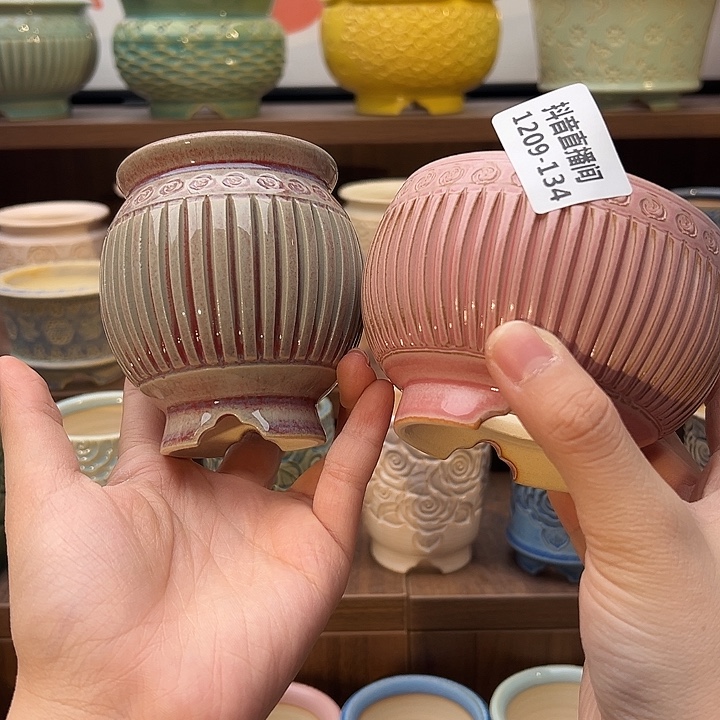 M***n1209-134 内口 组拍两只