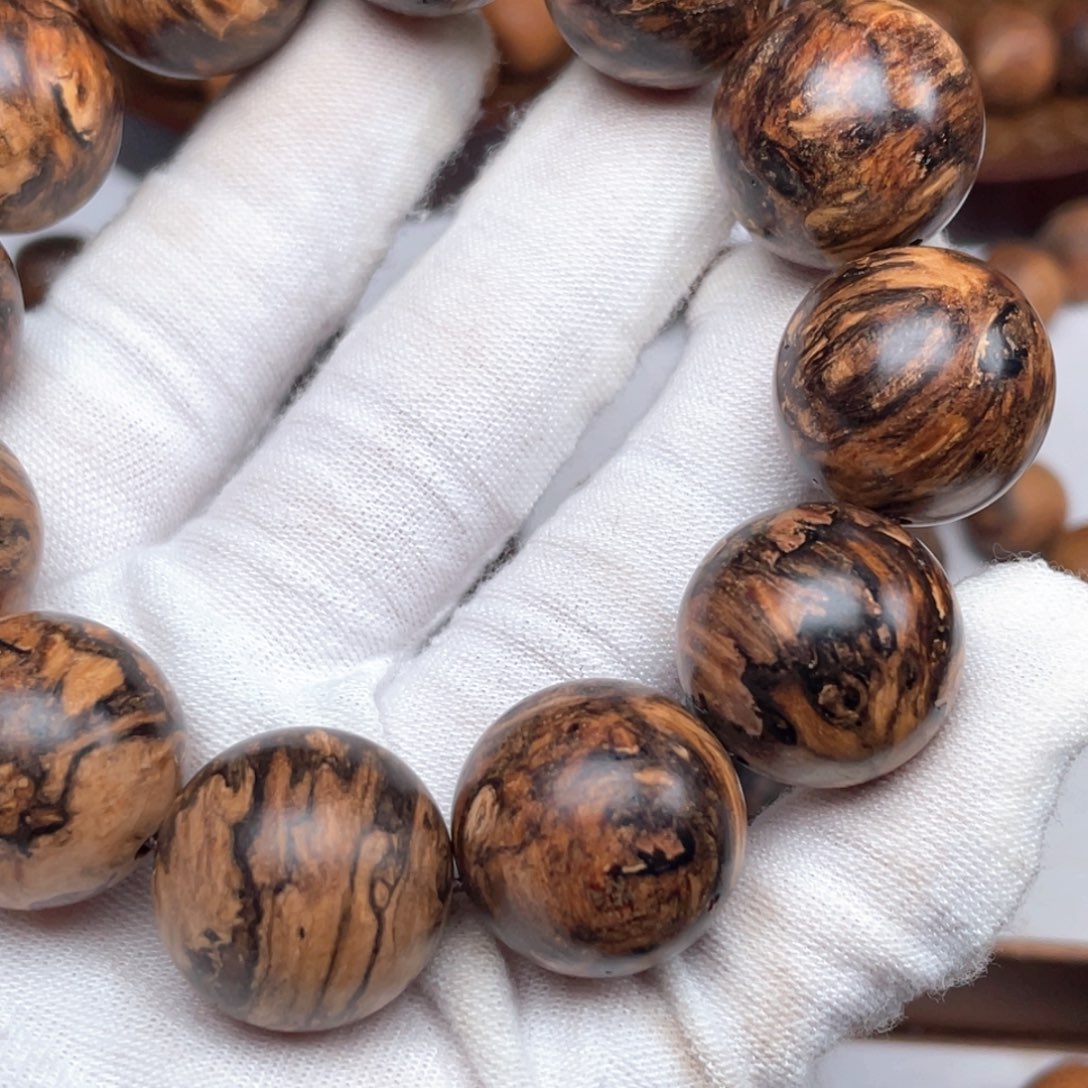 贡木板*士定制产品2.0留疤高货