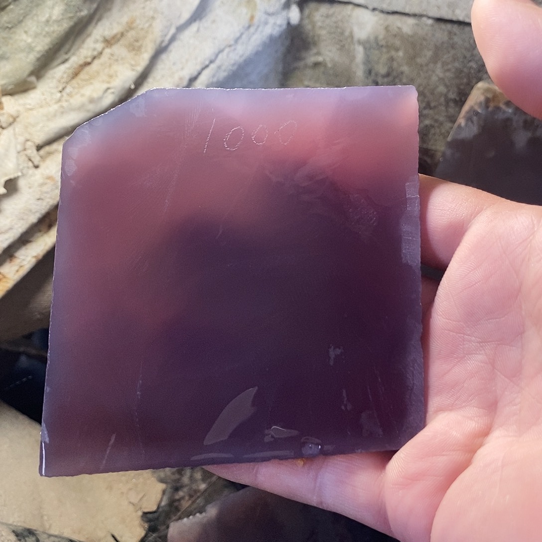 定制玛瑙私人定制