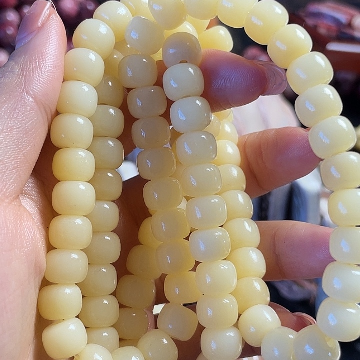 暗***行养殖鹿骨腿骨108一条