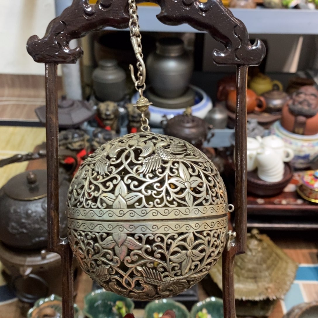 紫砂茶壶1****?密胺手绘陶瓷