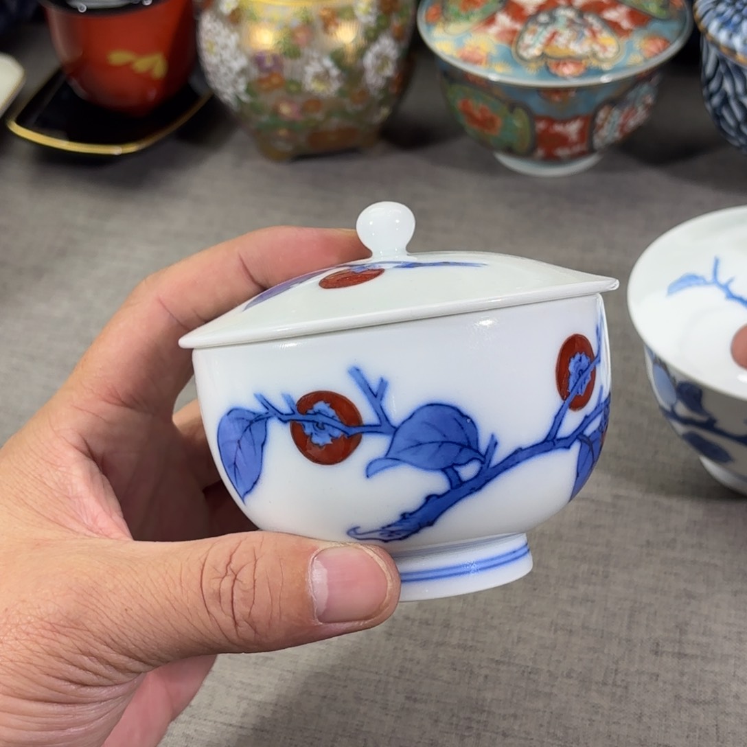 瓷片高端大气上档次