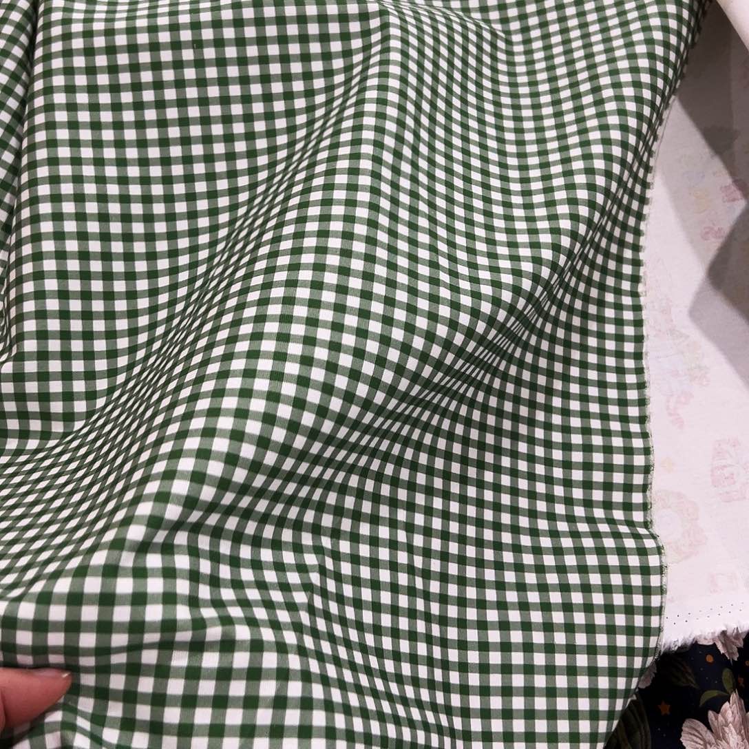 棉一米价纯棉八安帆布1.5米宽C