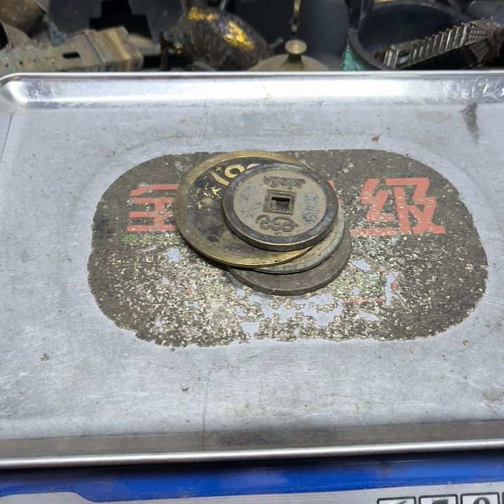 阿*铜器，333333333333