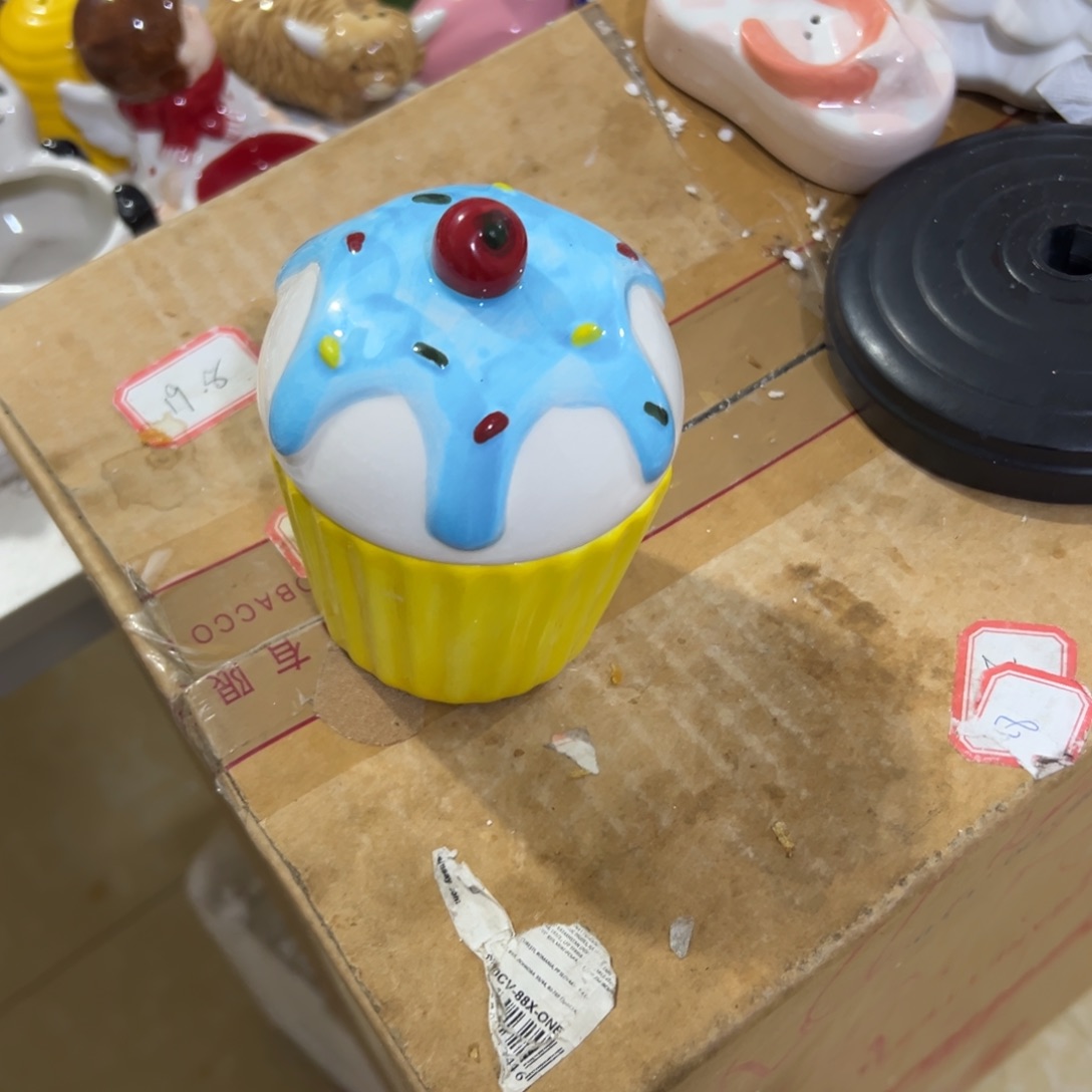 摆件陶瓷陶瓷陶瓷陶瓷