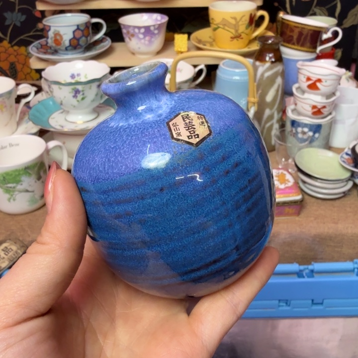 瓷片瓷片瓷片瓷片