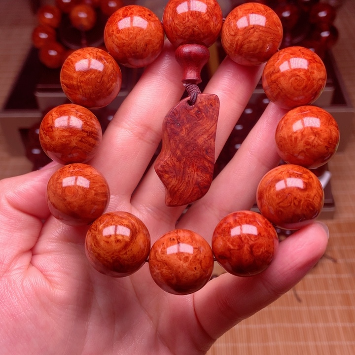 黄花梨/降香黄檀用****2想20f