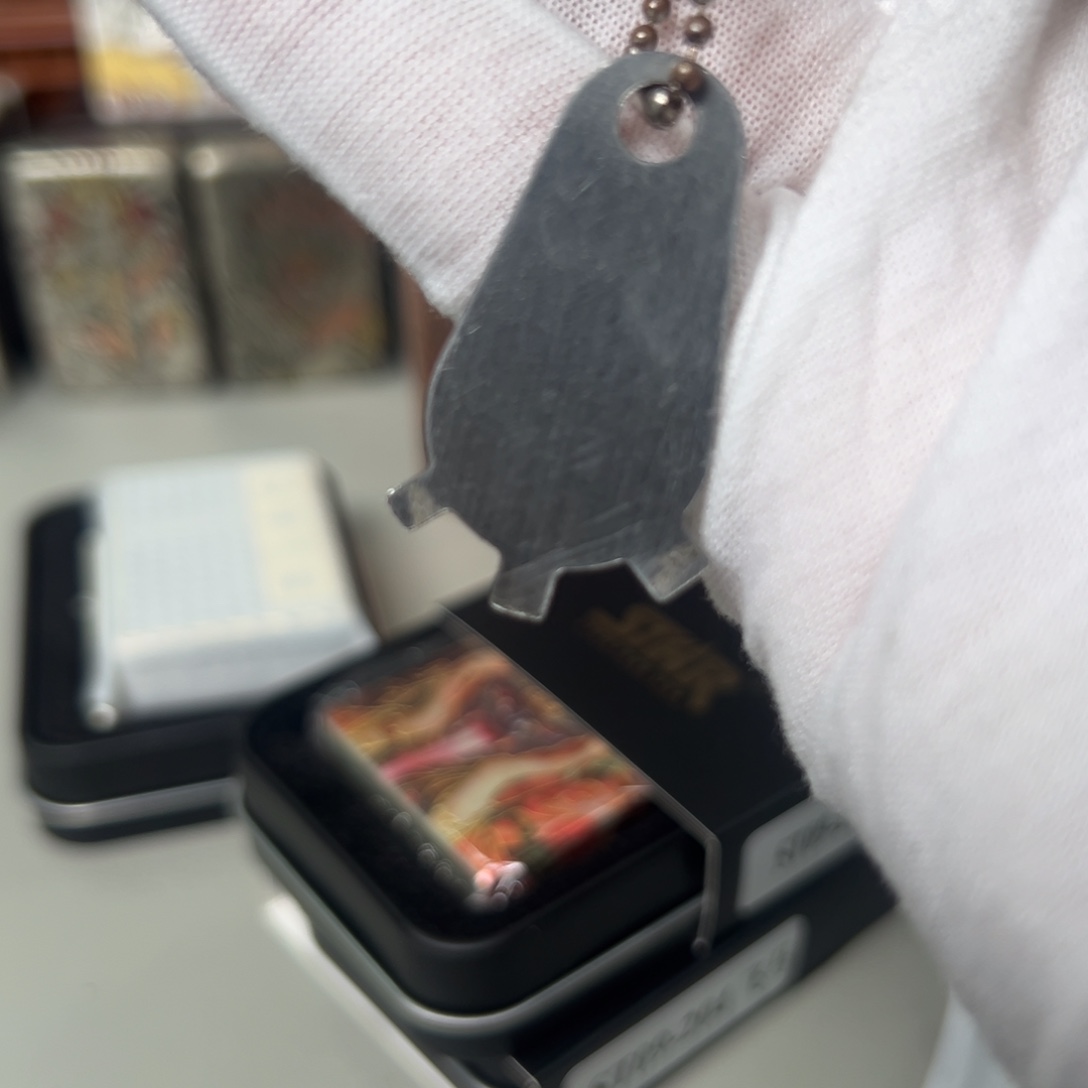 ✨****✨11111111111111111