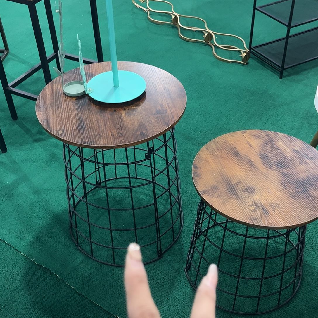孤品给力炸炸炸炸炸炸