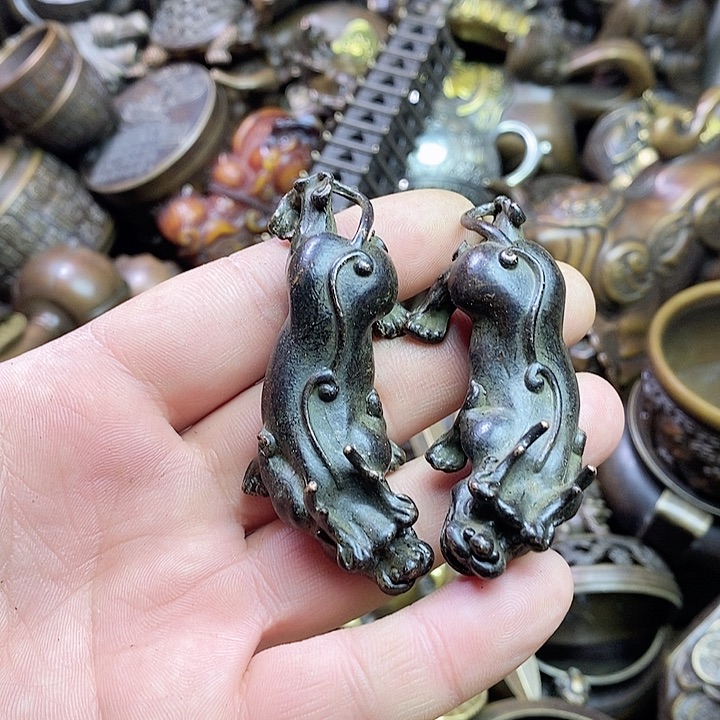 平平安安健健康康