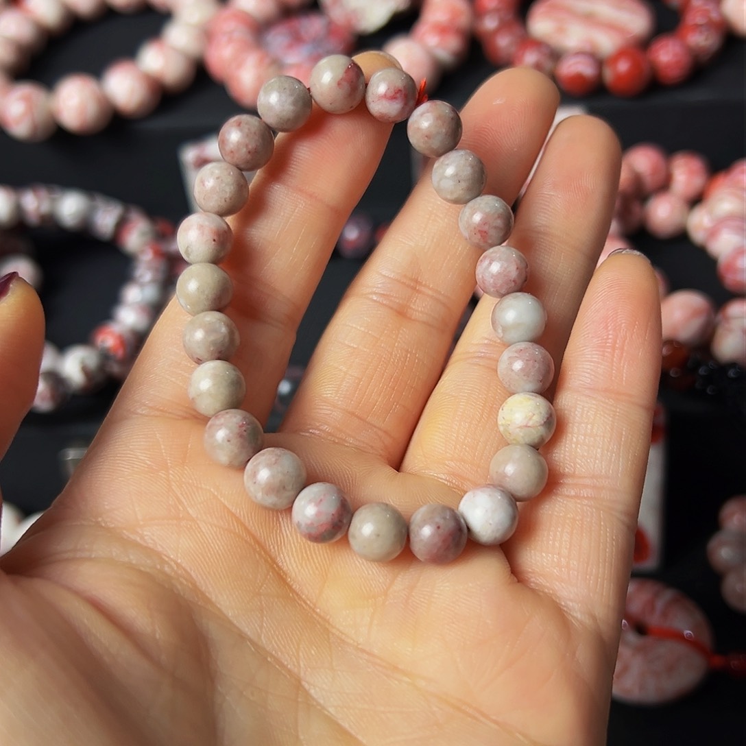 玛瑙/玉髓  清未镶嵌