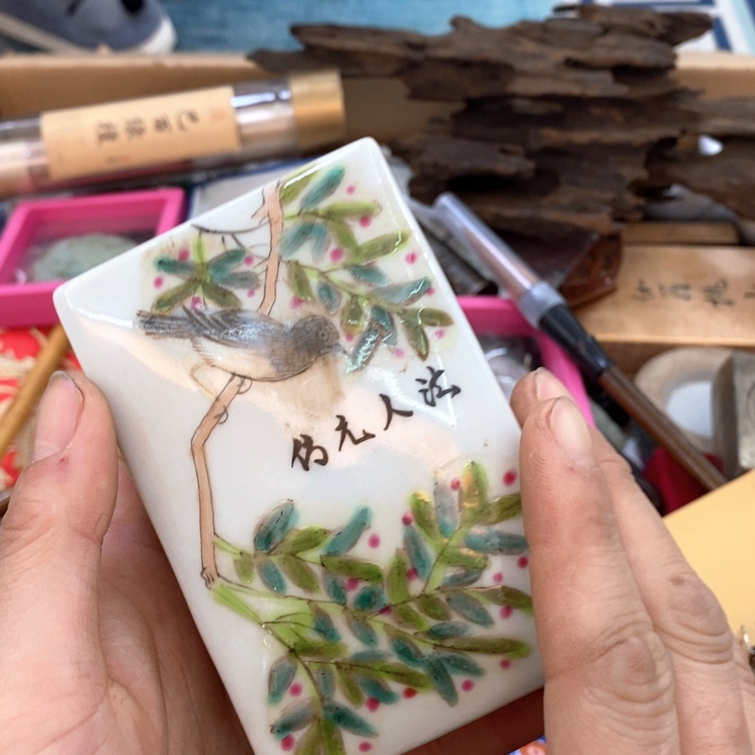 瓷片把g哈哈哈哈嘎嘎噶哈哈
