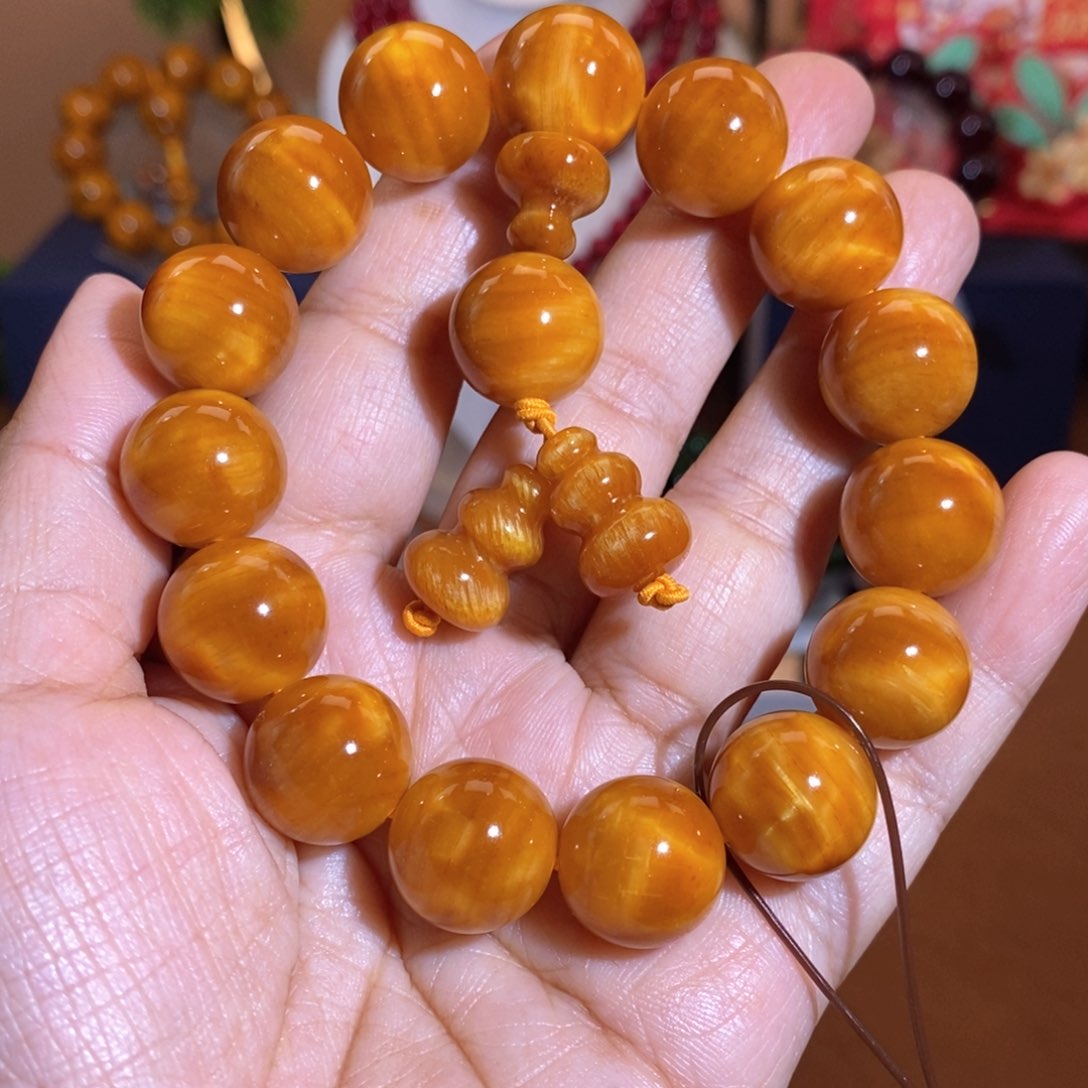 贝壳杉1.5龙胆玉化天花板