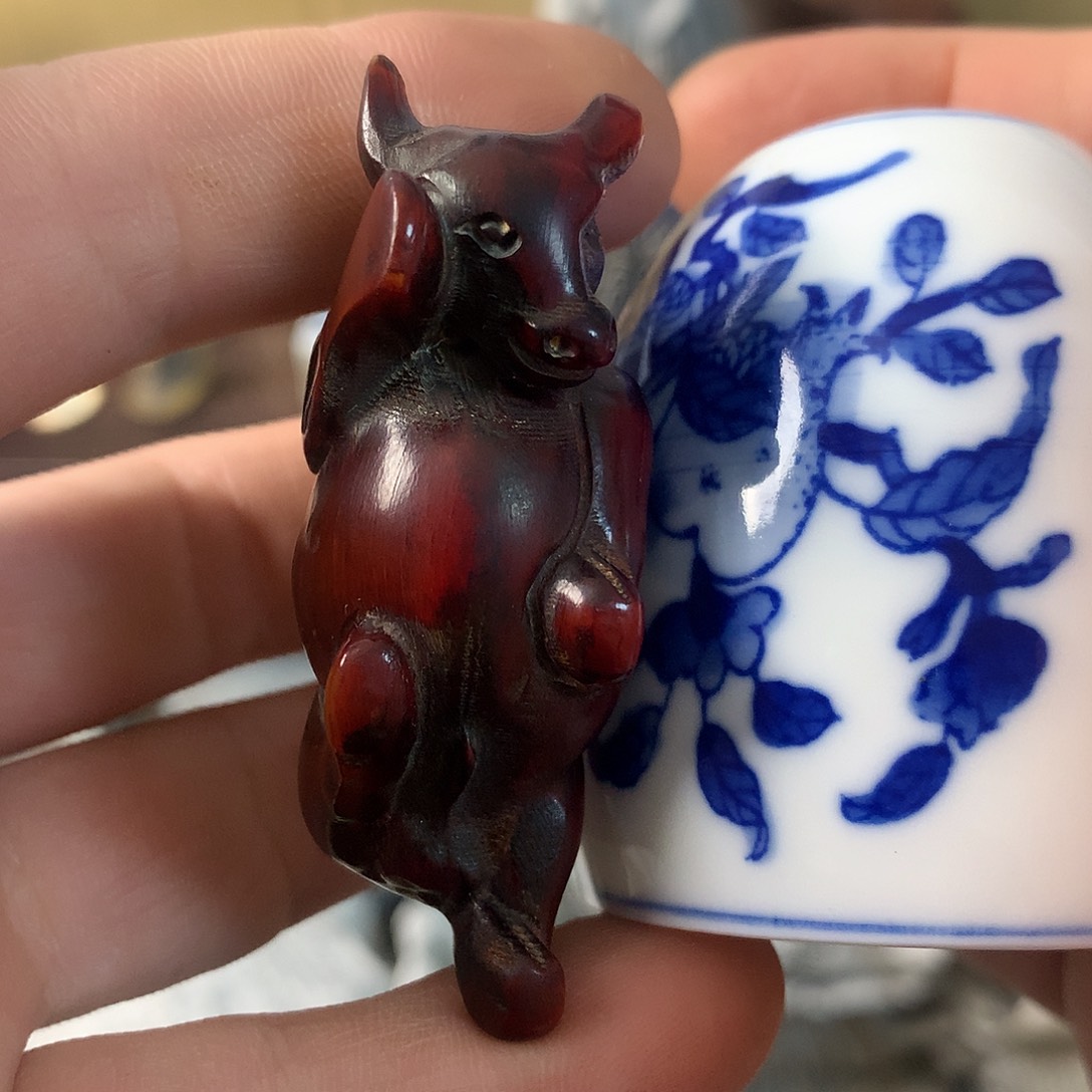 紫砂欢迎光临小店选购谢谢