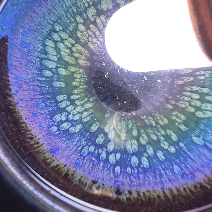 茶盏建窑建盏茶器329