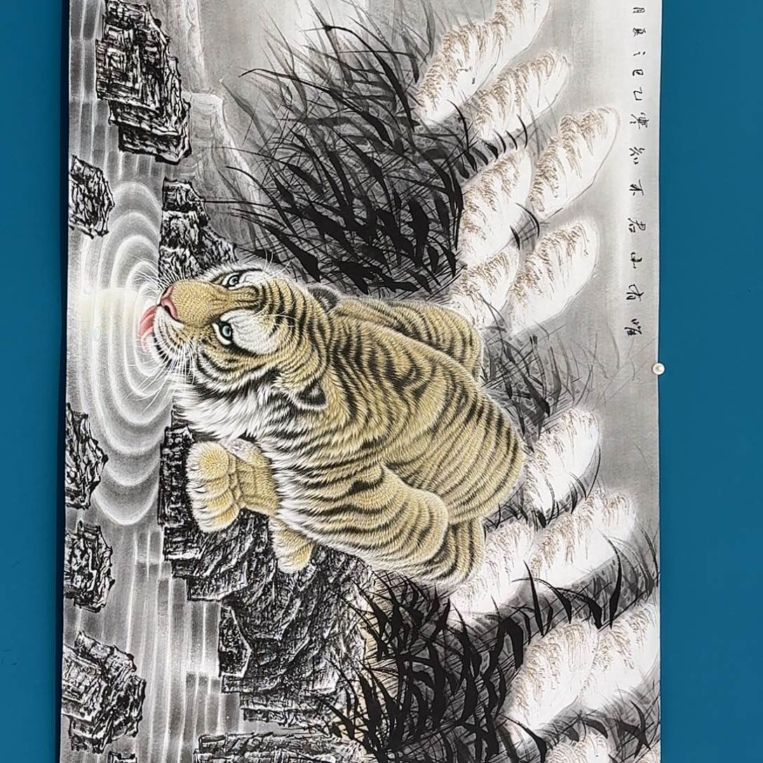 用***6国画密密麻麻密密麻麻妈妈买