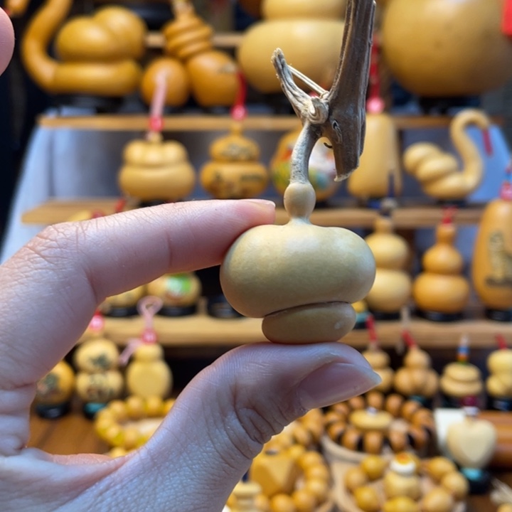 用****9天然葫芦自然生长