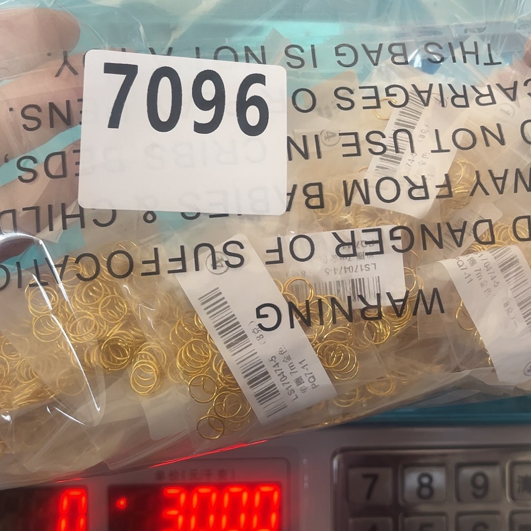 兔****手工制作DIY配件ggb