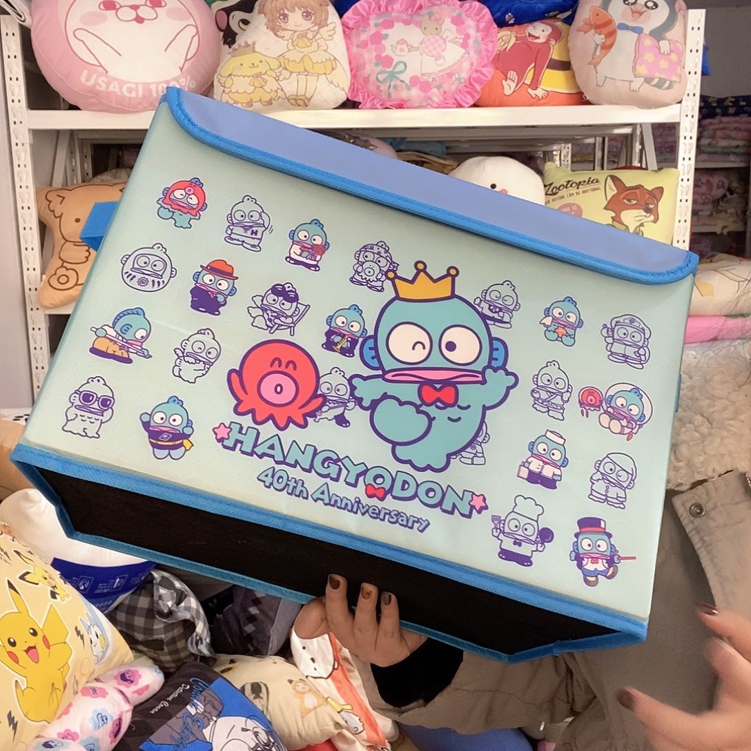 微瑕。  收纳一个。   