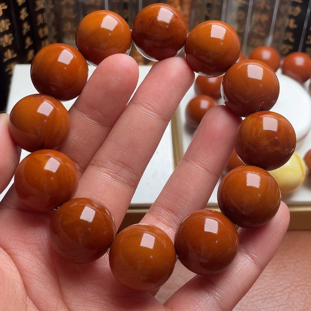 橄榄核吊坠橄榄核2.0