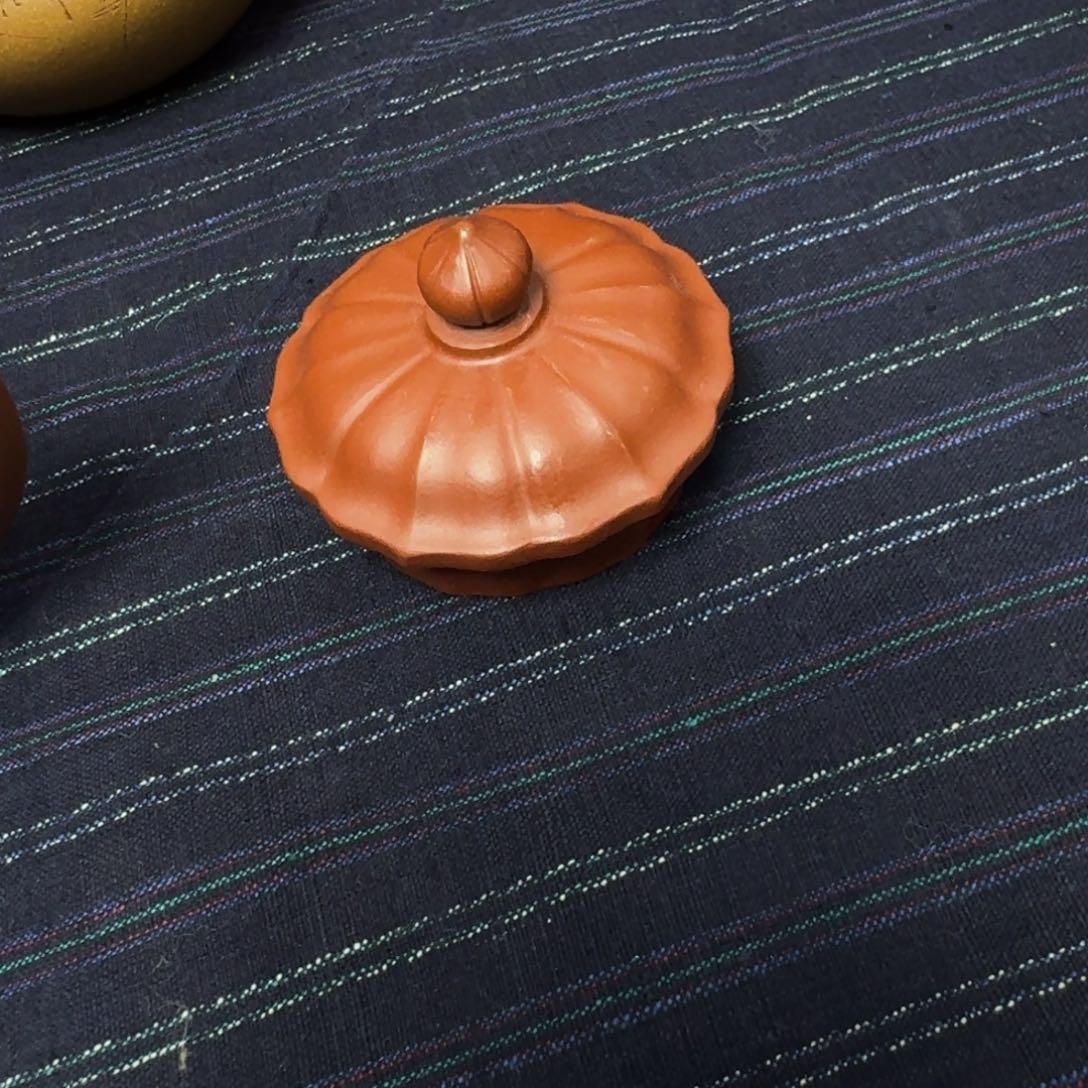 紫砂茶壶无***飞宜兴紫砂 原矿正品