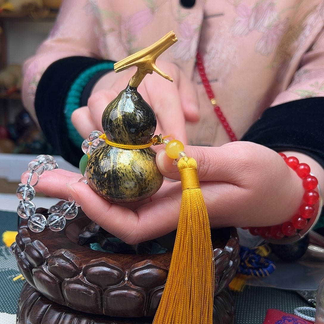 41------------------------