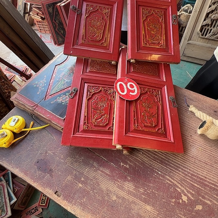 软***省斤斤计较斤斤计较