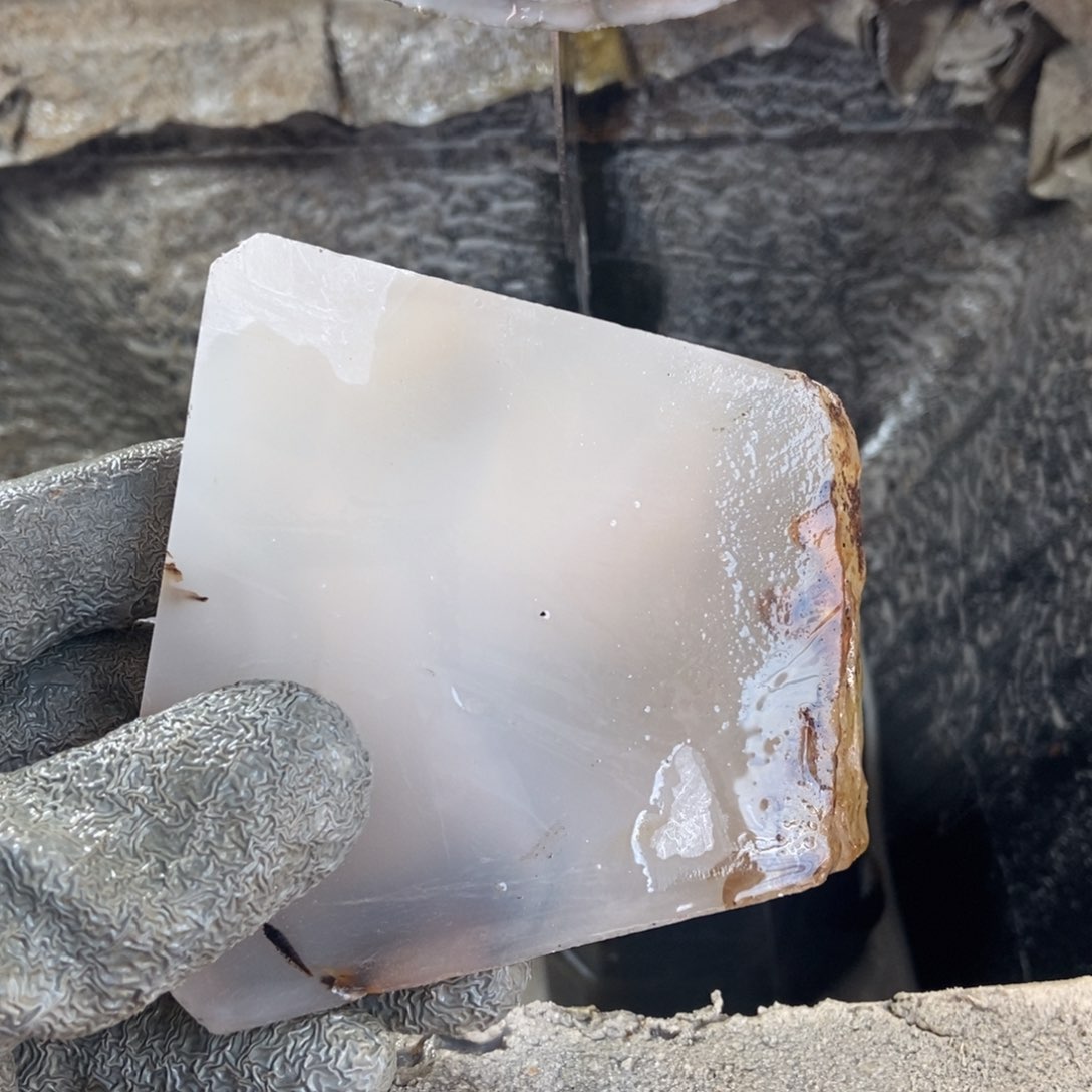 定制玛瑙恋*定制玛瑙