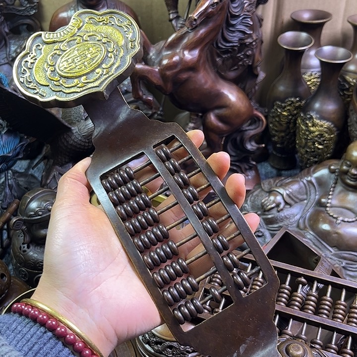 铜器666666666666666